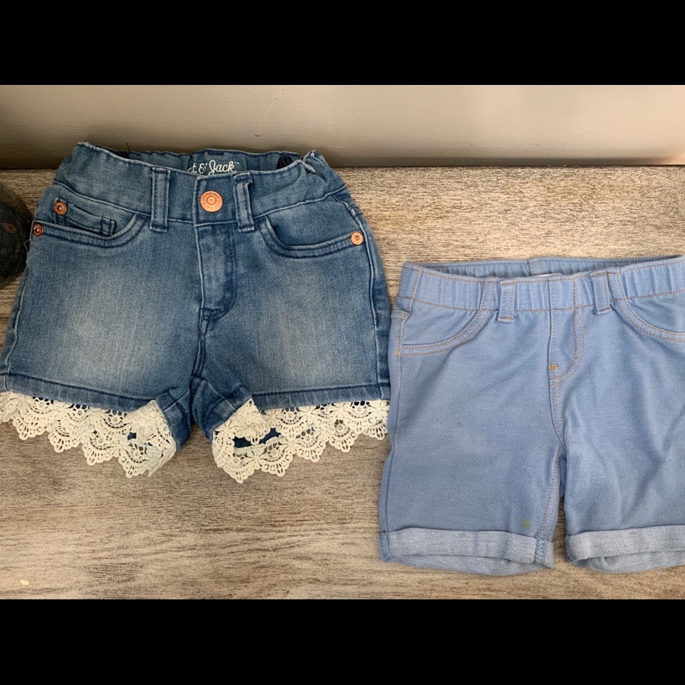 ๐๐SOLD๐๐ - Picture 3 of 7